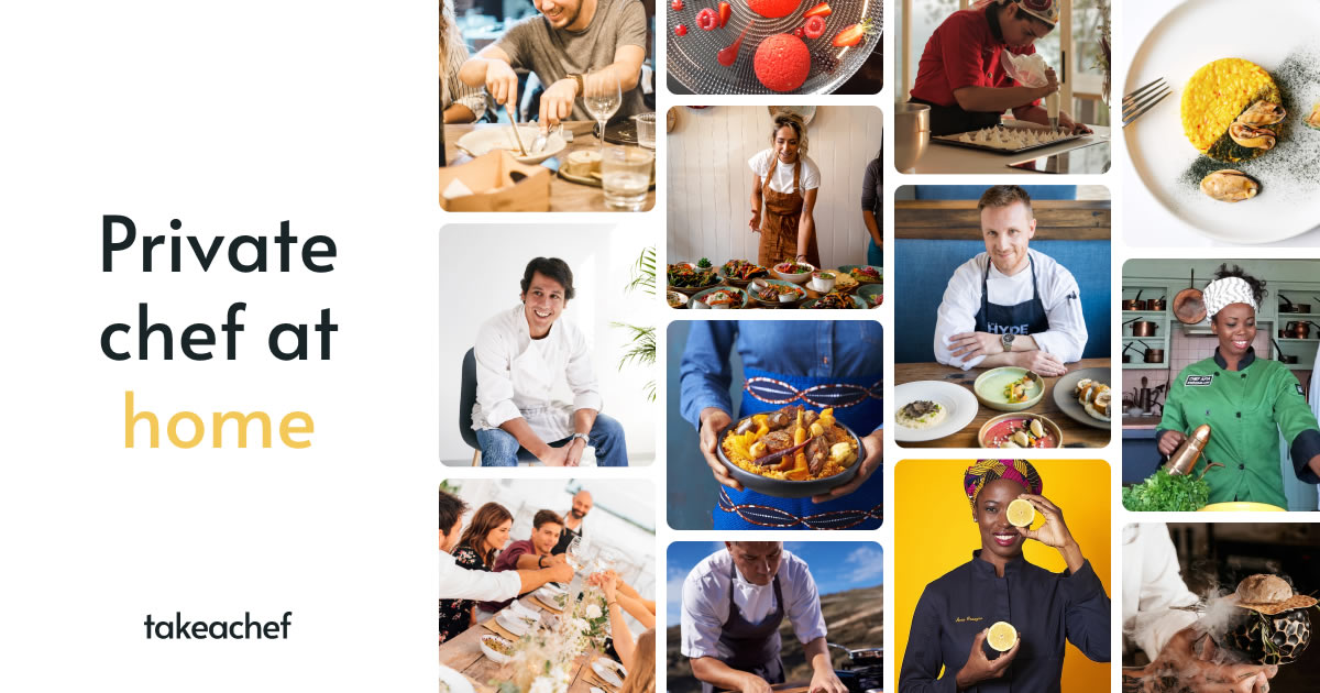 Wollongong's Hong Kong Chef: Your Go-To for Chinese Cuisine